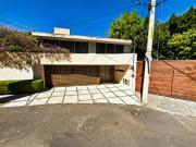 Residencia de Prestigio: Sierra Amatepec 151, Lomas de...