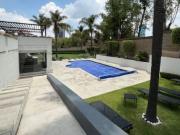 ¡Residencia de recuperación bancaria en La Vista Country...