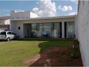 Residência de Sonho em Paulínia: Parque Bom Retiro