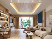 Residencia de Súper de Lujo de 3 Recámaras y 3.5 Baños