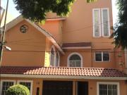 Residencia de súper lujo en San José Insurgentes ?