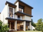 Residencia de Super Lujo en Sierra Alta 9o Sector Monterrey