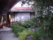 RESIDENCIA DE UN PISO EN CALLE CERRADA EN BOSQUES DE LAS...