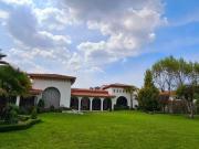 RESIDENCIA DE UN PISO EN VENTA EN CLUB DE GOLF SAN...