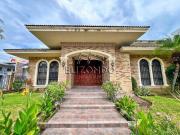 RESIDENCIA DE UN PISO EN VENTA, FRACC. FLAMBOYANES,...