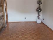 Residencia de una Planta en Venta en Colonia...