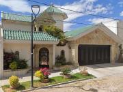 Residencia Del Chopo 109 – Colonia Campestre, Aguascalientes