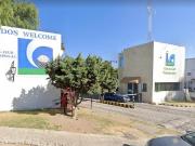 RESIDENCIA DENTRO DEL CLUB DE GOLF TEQUISQUIAPAN