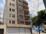 ¡ Residencia, Departamento en el mejor lugar de ciudad...