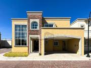 Residencia desde 340m2 de superficie con acceso a la...