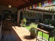 RESIDENCIA DISEÑADA PARA DISFRUTAR EL CONFORT Y LA...