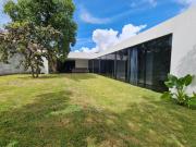 Residência do Arquiteto premiado Andrei Schievelbein