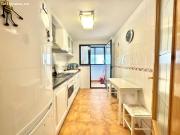 RESIDENCIA EL EDEN. EXCLUSIVO APARTAMENTO CON TERRAZA...