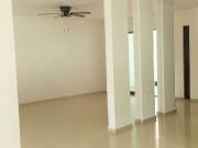 Residencia El Tesoro Solar