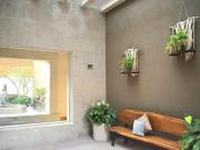 Elegante Residencia con Espacios Agradables,Amplios y de... Elegante Residencia con Espacios Agradables,Amplios y de...