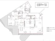 Residencia elegante y tranquila en el Paseo Marítimo,...