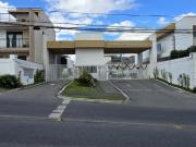 RESIDÊNCIA EM CONDOMÍNIO À VENDA. 3 QUARTOS, SEND