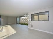 RESIDÊNCIA EM CONDOMÍNIO | BOA VISTA | 3 SUÍTES | 298m²