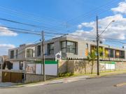 RESIDÊNCIA EM CONDOMÍNIO, BOM RETIRO 212m² NOVA, PRONTA...