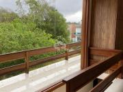 Residência em condomínio de alto padrão