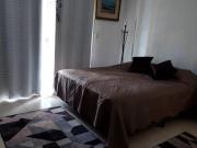 Residência em condomínio em Recreio dos Bandeirantes