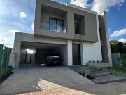 RESIDÊNCIA EM CONDOMÍNIO EXCLUSIVO, 3 QUARTOS SEND