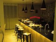 Residência em Condomínio Fechado 9 vagas