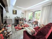 Residência em Condomínio Fechado a Venda Vila Augusta...