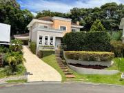 Residência em Condomínio no bairro Campo Comprido