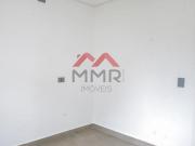 RESIDENCIA EM CONDOMÍNIO PRONTA PARA MORAR!