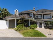 Residência em Condomínio – Rua Professor Francisco