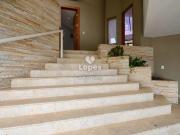 RESIDÊNCIA EM CONDOMÍNIO | SEMINÁRIO | 4 SUÍTES |