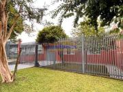 Residência em Ótima Localização No Portão