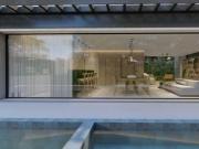 Residência em término de construção à Venda no...