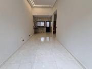 Residencia em valor de oportunidade de 3 dormitorios e 1...