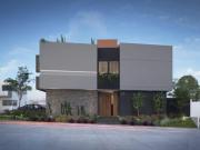 Residencia en Acacia parques Vallarta