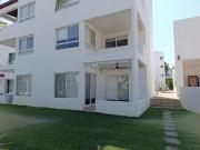 RESIDENCIA EN ACAPULCO DIAMANTE