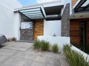 RESIDENCIA EN ALPES ALTOZANO, MORELIA