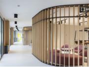 Residencia en alquiler en Parque Tecnológico, Málaga