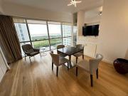 Residencia en Alquiler/ venta en Alvear Icon