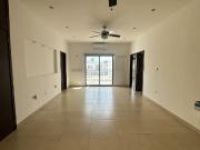 Residencia en Altabrisa semiamueblada