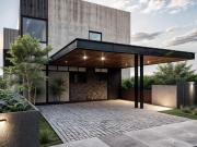 Residencia en Altozano, 4ta Recamara en PB, Cto Serv, 6...