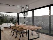 Residencia en Altozano, 4ta Recamara en PB, Cto Serv, 6...