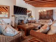 RESIDENCIA EN AVENIDA PALMIRA, CUERNAVACA RESIDENCIA EN AVENIDA PALMIRA, CUERNAVACA