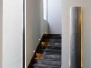 RESIDENCIA EN BALCONES DEL CAMPESTRE