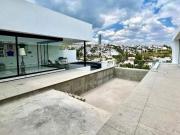 Residencia en Balcones del Campestre