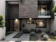 Residencia en Bio Grand Juriquilla, Jard?n, Roof Garden,...