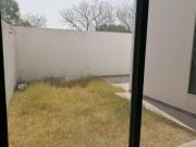 Residencia en Bio Grand Juriquilla, Jardín, Roof Garden,...