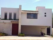 Residencia en Bosque Azul