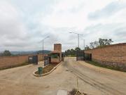 Residencia en Bosque Monarca, Morelia | Sentencia Firme...